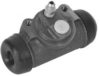 BSF 04406 Wheel Brake Cylinder